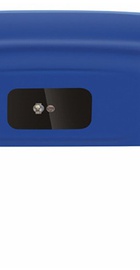 UWatch DB04 Blue