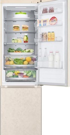 LG GC-B509FEPW
