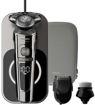 Philips Shaver S9000 Prestige SP9862/14