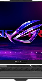 ASUS ROG Strix G16 G614PR (G614PR-G16.R95070TI)