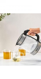 Tefal KI700830
