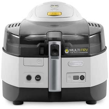 Delonghi FH 1363/1.W
