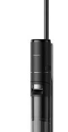 Dreame H15 Pro (HHR46A)