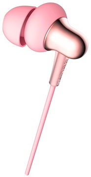 1More Stylish BT Pink