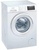 Siemens WM14N2L4UA
