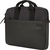 Incase Compass Brief with Flight Nylon Black for Macbook Pro 13/Air 13 (INCO300206-BLK)