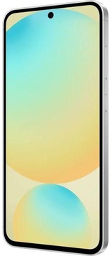Samsung Galaxy S24 FE 8/256GB Yellow (SM-S721BZYG)