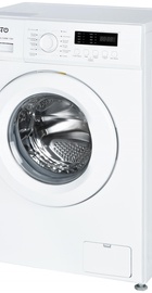 Ardesto WMS-7109W