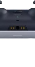 Sony PlayStation 5 Slim 1TB