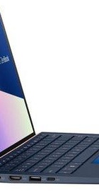ASUS ZenBook 13 UX334FLC (UX334FLC-A4086T)