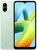 Xiaomi Redmi A1 2/32GB Light Green (UA)
