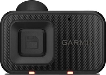Garmin Dash Cam Mini 3 Black (010-02899-10)