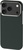Benks ArmorTint Magnetic Kevlar Case for iPhone 17 Pro Max with MagSafe Green