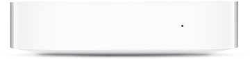 Apple Airport Express (MC414) Уценка