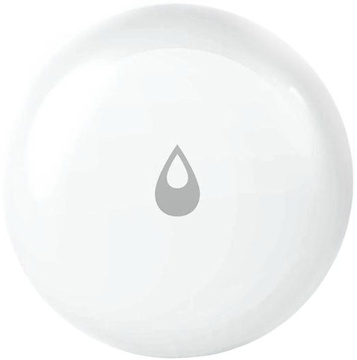 Aqara Water Sensor (SJCGQ11LM)