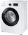 Samsung WW90T4020CE