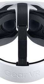 Samsung Gear VR2 S6 (SM-R321NZWASEK)