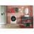 Candy RP4146BWMBC/1-S