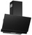 Pyramida NX 60 (800) B GBL