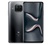 Xiaomi Mi 10i 5G 6/128GB Midnight Black