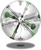 Adidas Micoach Smart Soccer Ball (G83963)