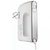 Gorenje M460CDC