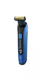 Rowenta TN6200F4