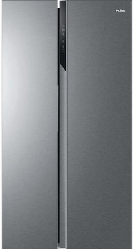 Haier HSR3918ENPG