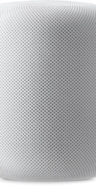 Apple HomePod White (MQHV2)