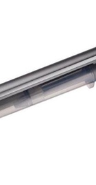 Hisense Wet&dry HFC743169BKA