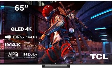 TCL 65C745