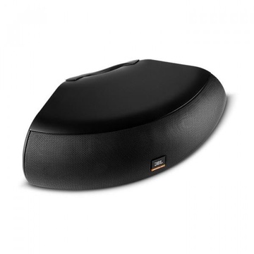 JBL Control CRV WH