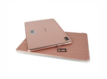 Blackview Tab 10 Pro 8/128GB Gold (6931548307921)