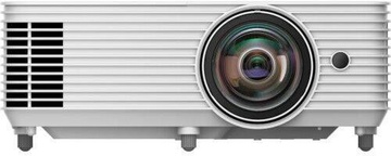Vivitek DX335ST