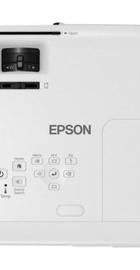 Epson EH-TW710 (V11H980140)