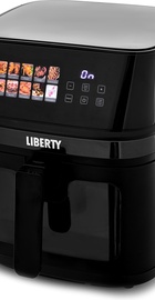 Liberty MFC-008WB