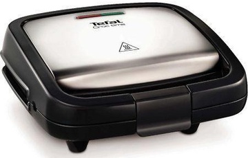 Tefal Croc Time SM193 (SM193D34)