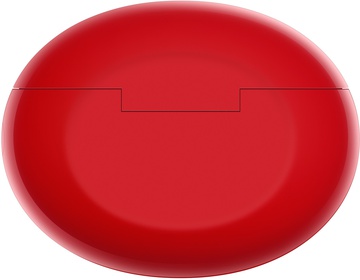 HUAWEI Freebuds 4i Red Edition (55034194)