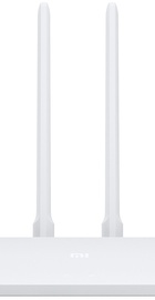Xiaomi Mi WiFi Router 4C (DVB4209CN)