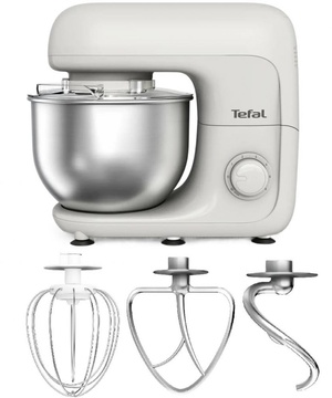 Tefal Bake Essential QB160138