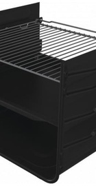 Gorenje GG5A14WJ