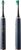 Sencor SOC 4200BL