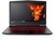 Lenovo Legion Y520-15 (80WK0119PB)