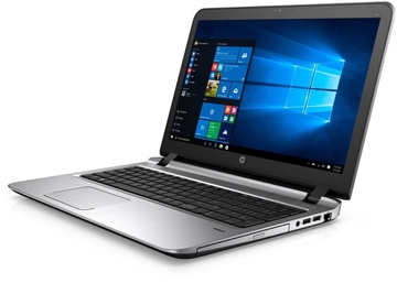 HP ProBook 450 G3 (T6P95EA)