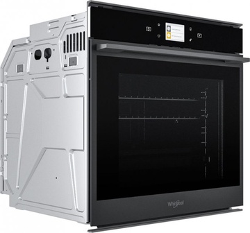 Whirlpool W9 OM2 4S1 P BSS