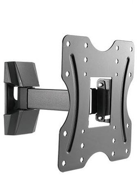 Brateck KLA27-221