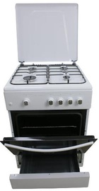 Borgio GG 640 W MBBL