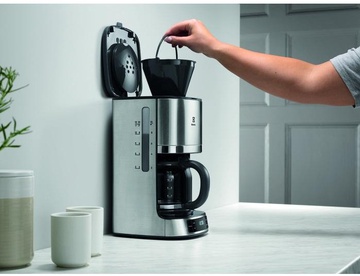 Electrolux EKF7700