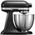 KitchenAid 5KSM3311XEBM