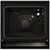 Gorenje BO6615E01B